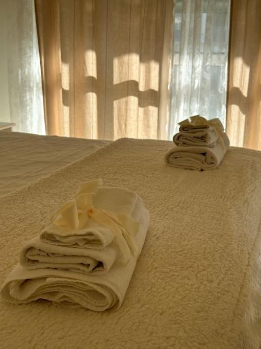 Accogliente - *