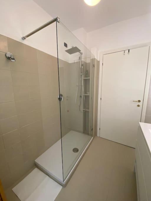 Accogliente - Apartment *