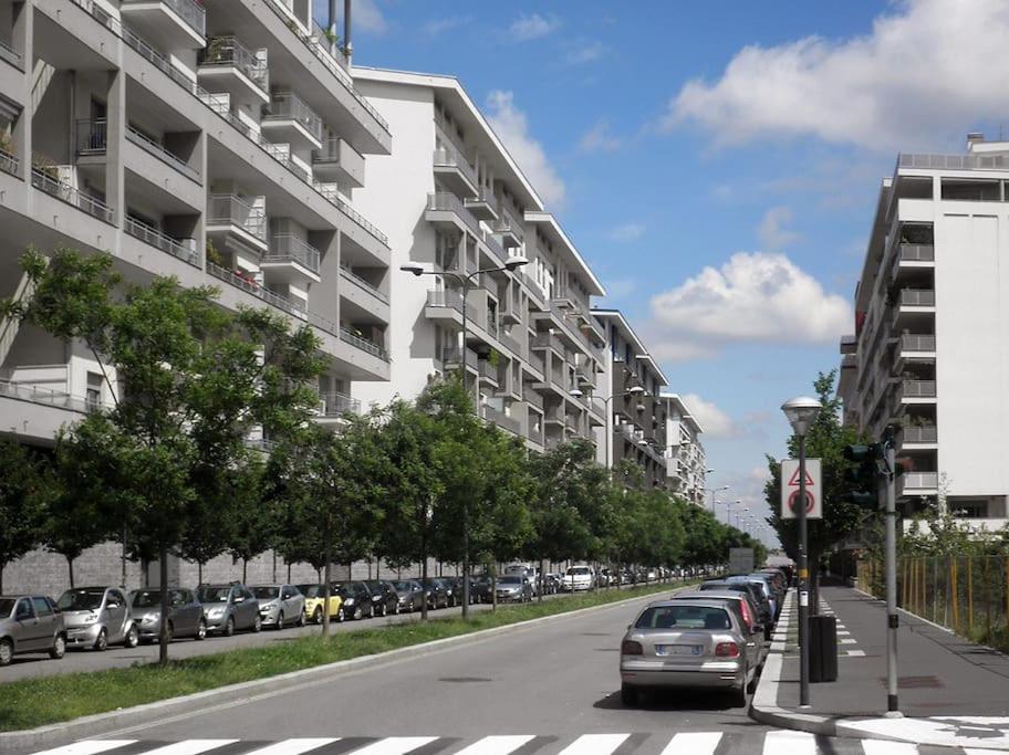 Accogliente -