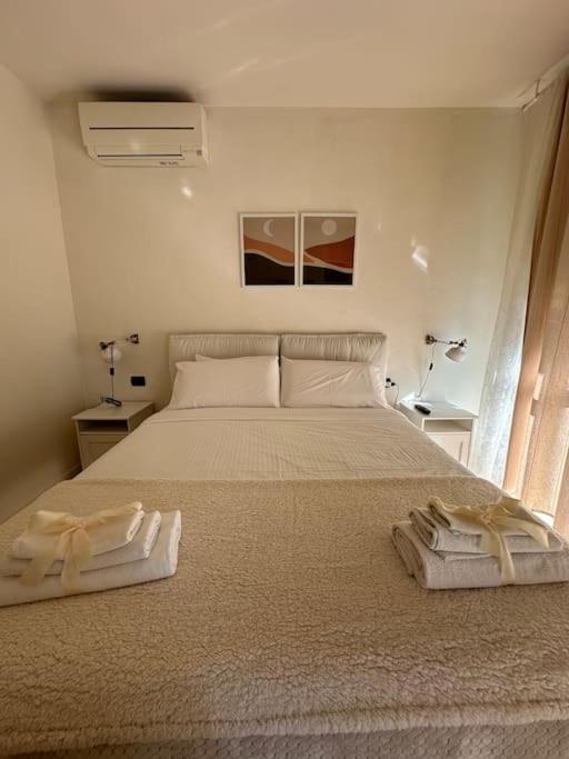 Accogliente - Apartment *