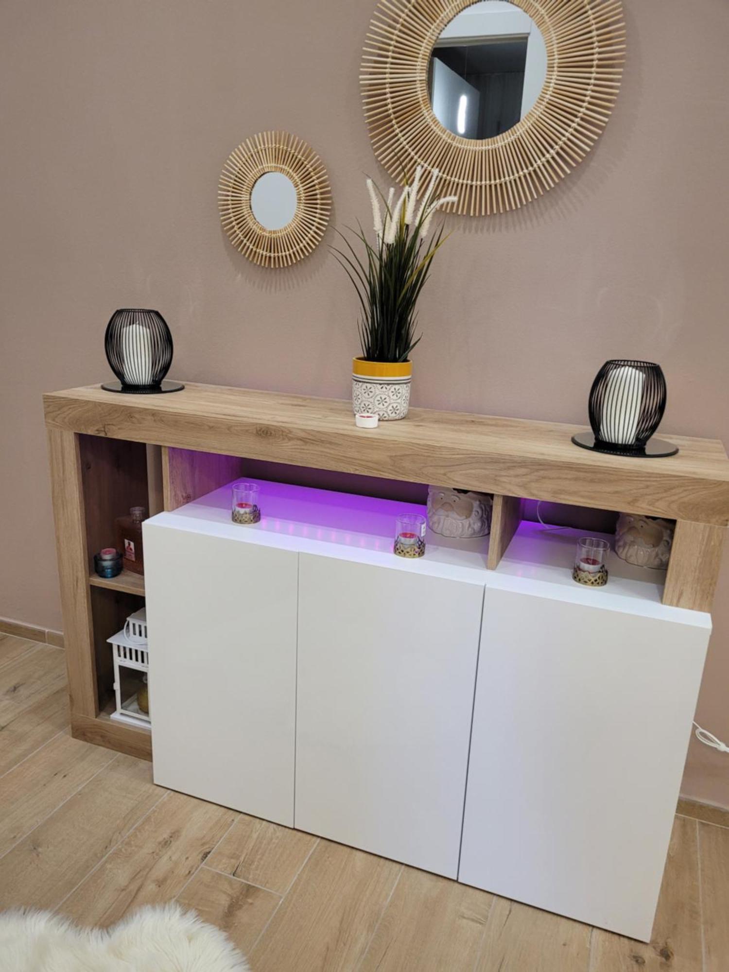 La Casa Sole Apartment Mailand