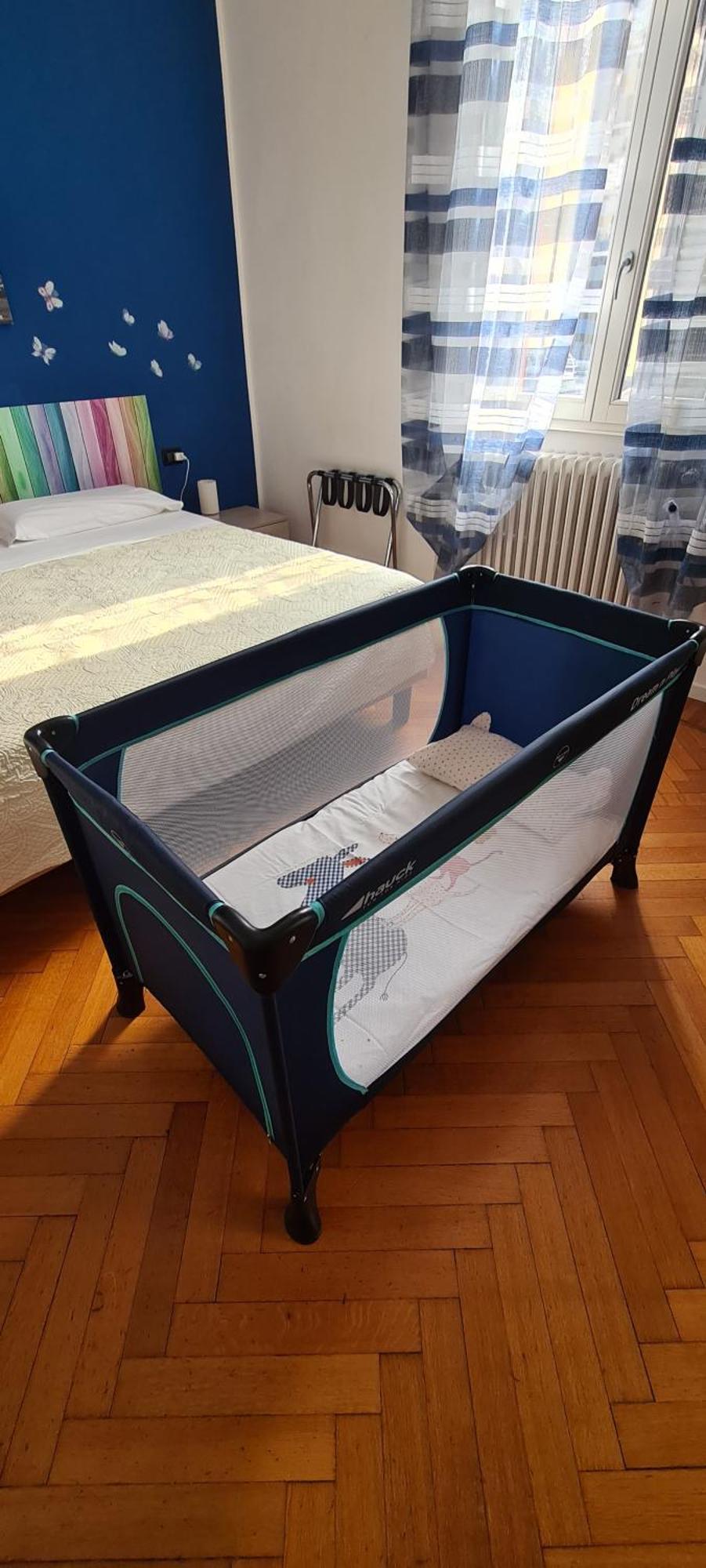Apartment Cesena3