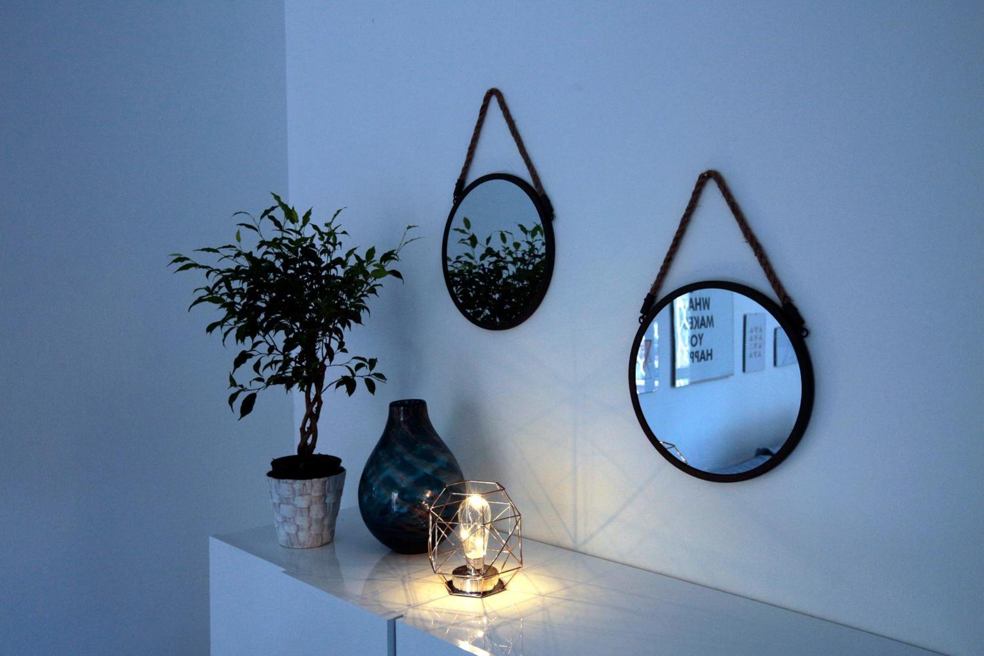 Quater - Apartment