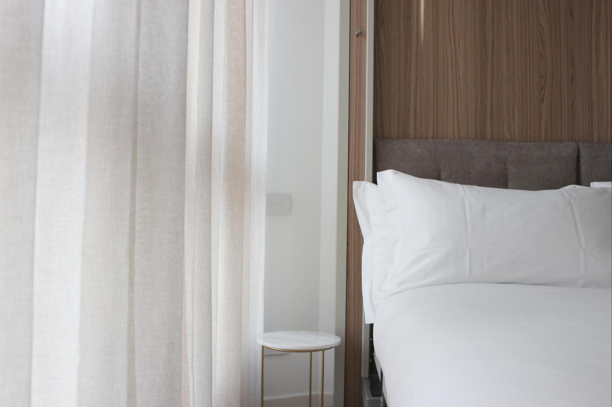 Eleven By Brera * Mailand