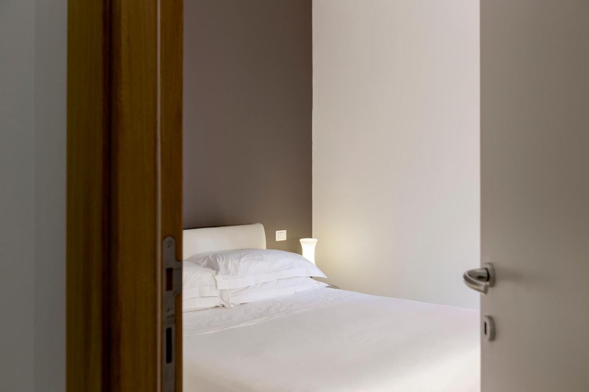 Apartamento Comfort Garibaldi Milão