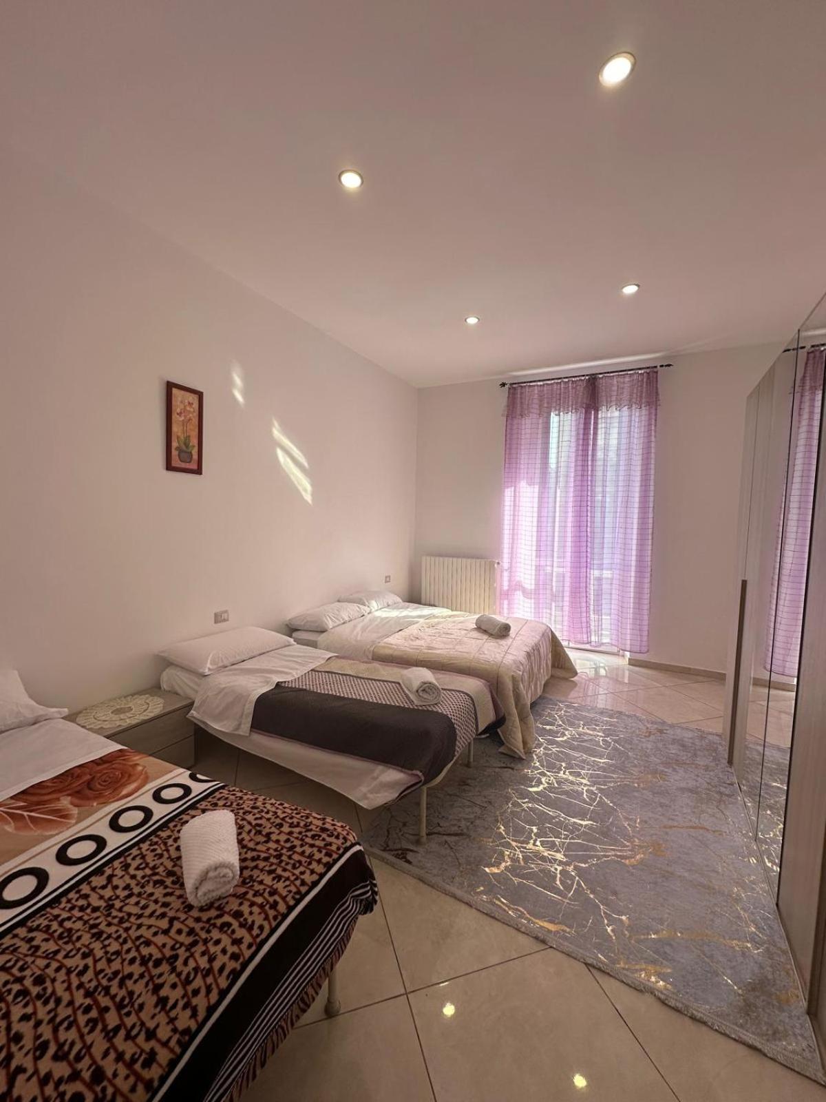 George Luxury *