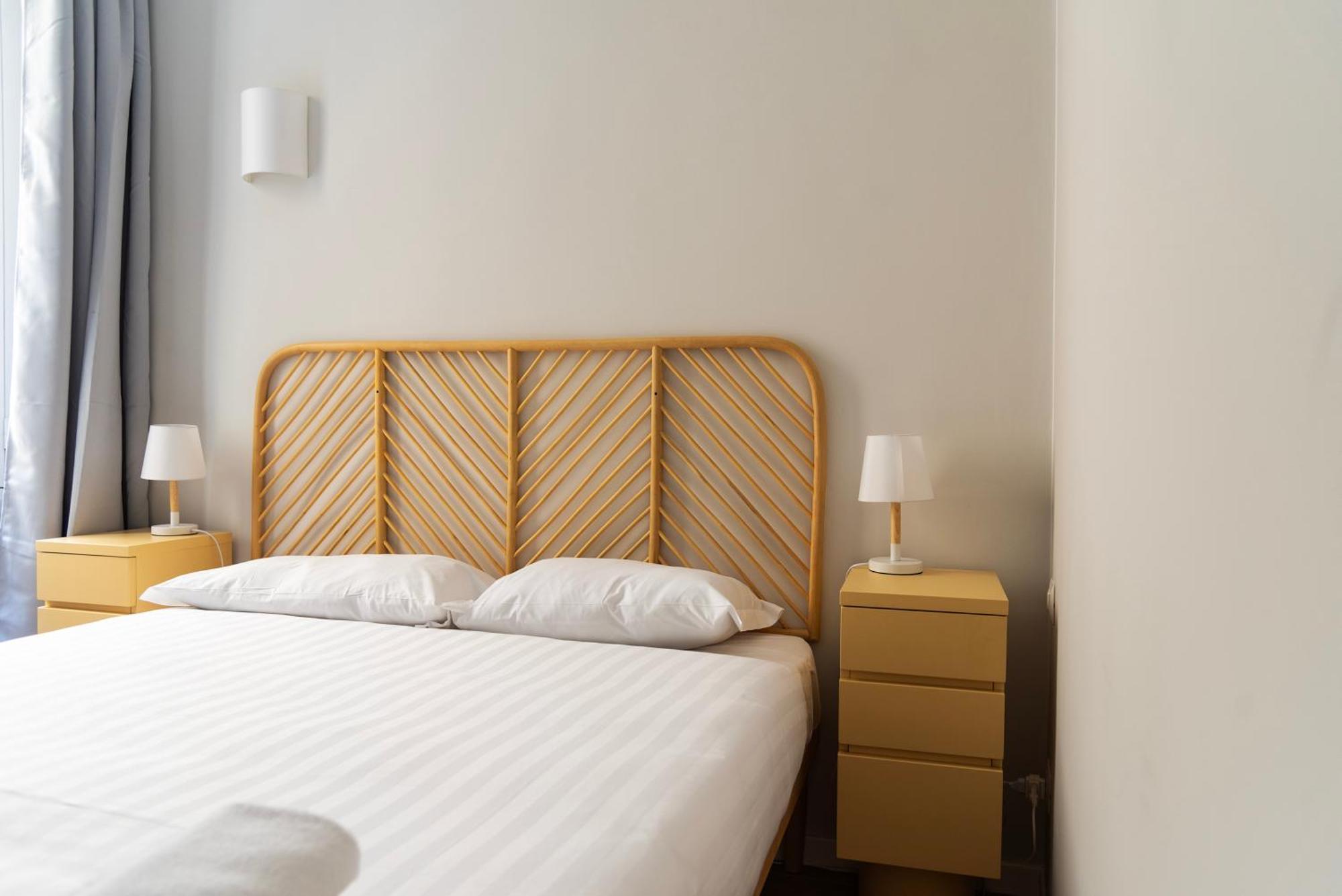 Youhosty - Ticinese 3 * Mailand