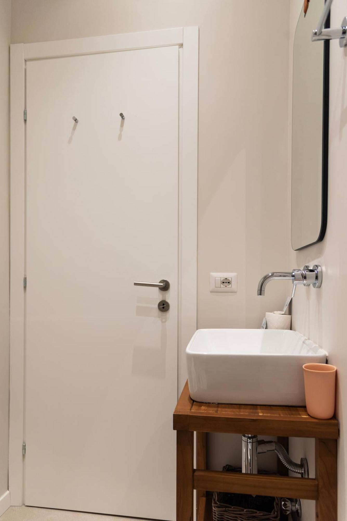 Youhosty - Ticinese 3 * Mailand
