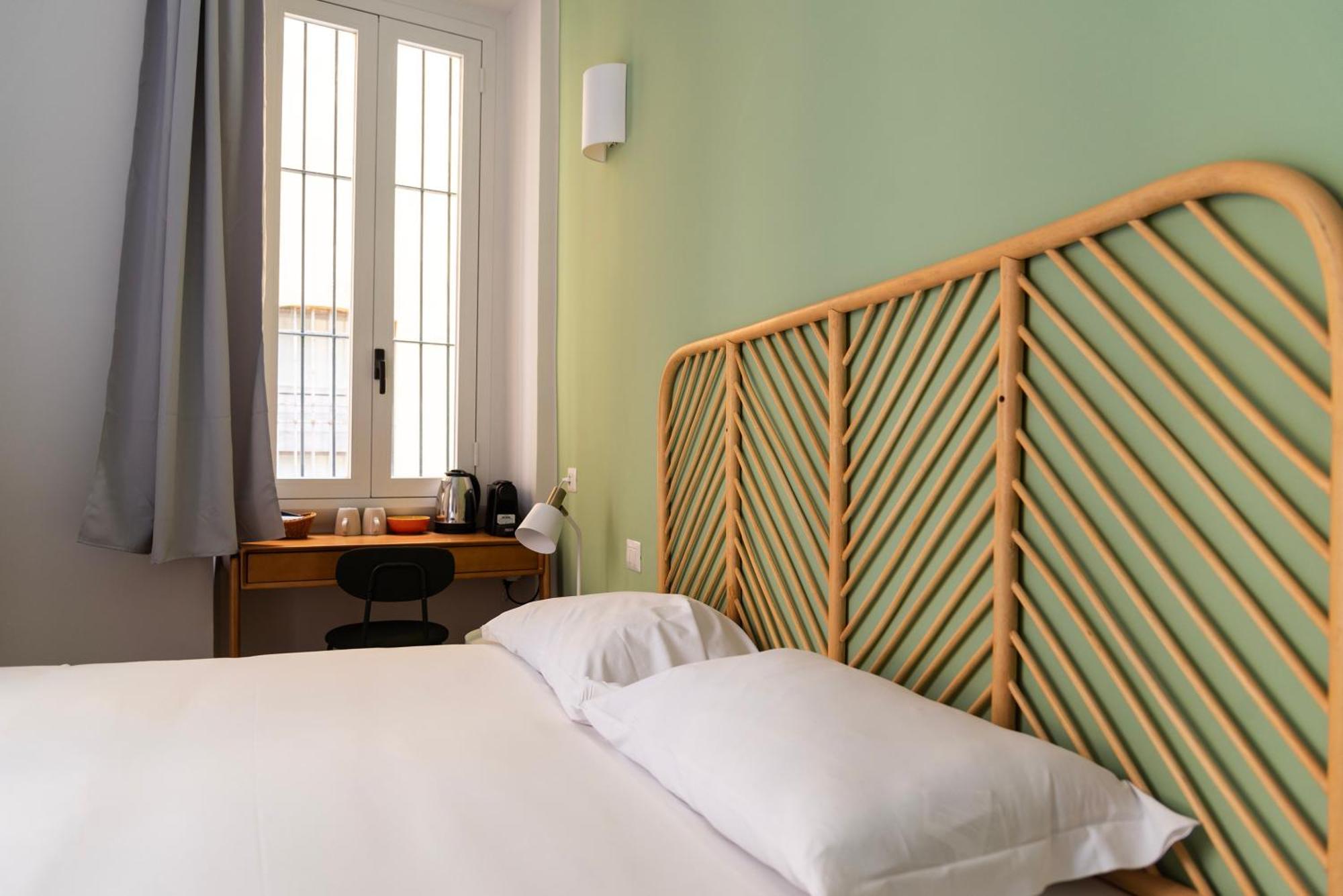 Apartment Youhosty - Ticinese 4 Mailand