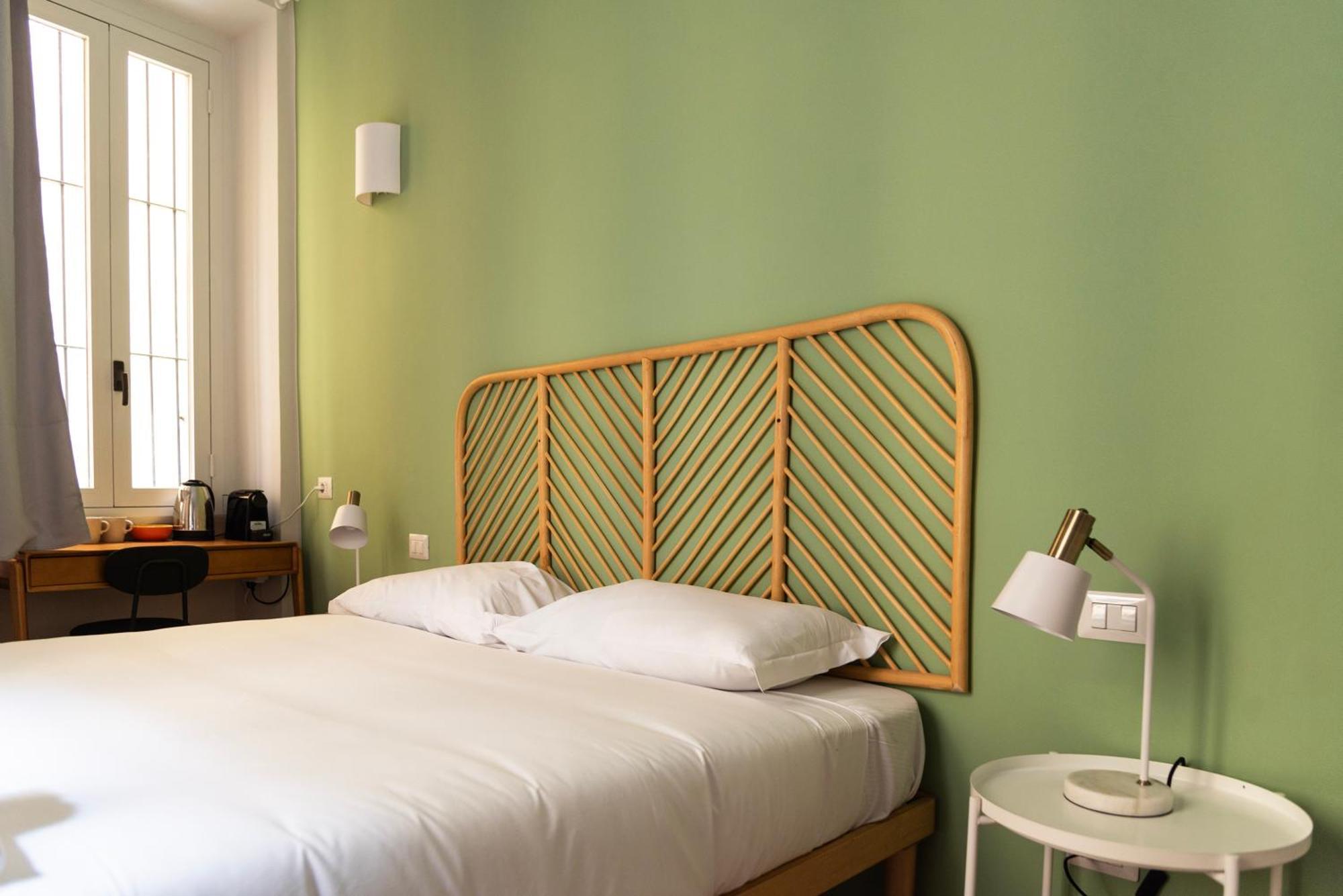 Youhosty - Ticinese 4 Apartment *