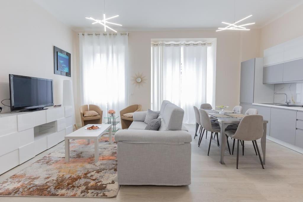Sacri Casa * Mailand