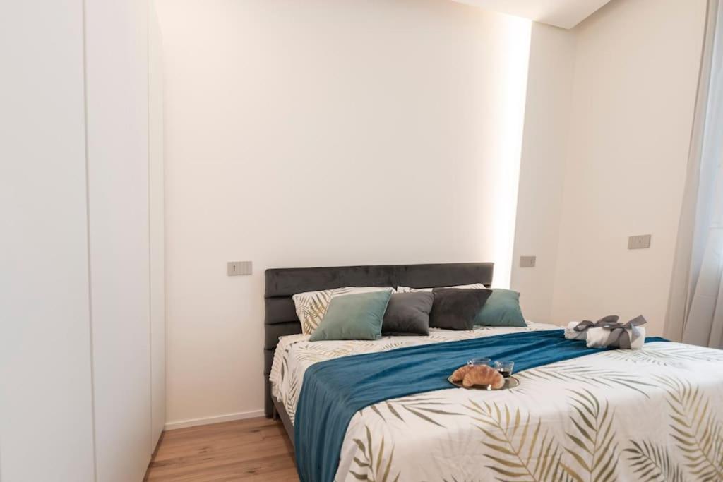 Apartment We - Buenos Aires Suites36 - Mailand