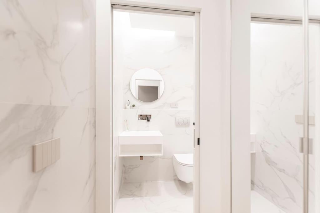 We - Buenos Aires Suites36 - Mailand