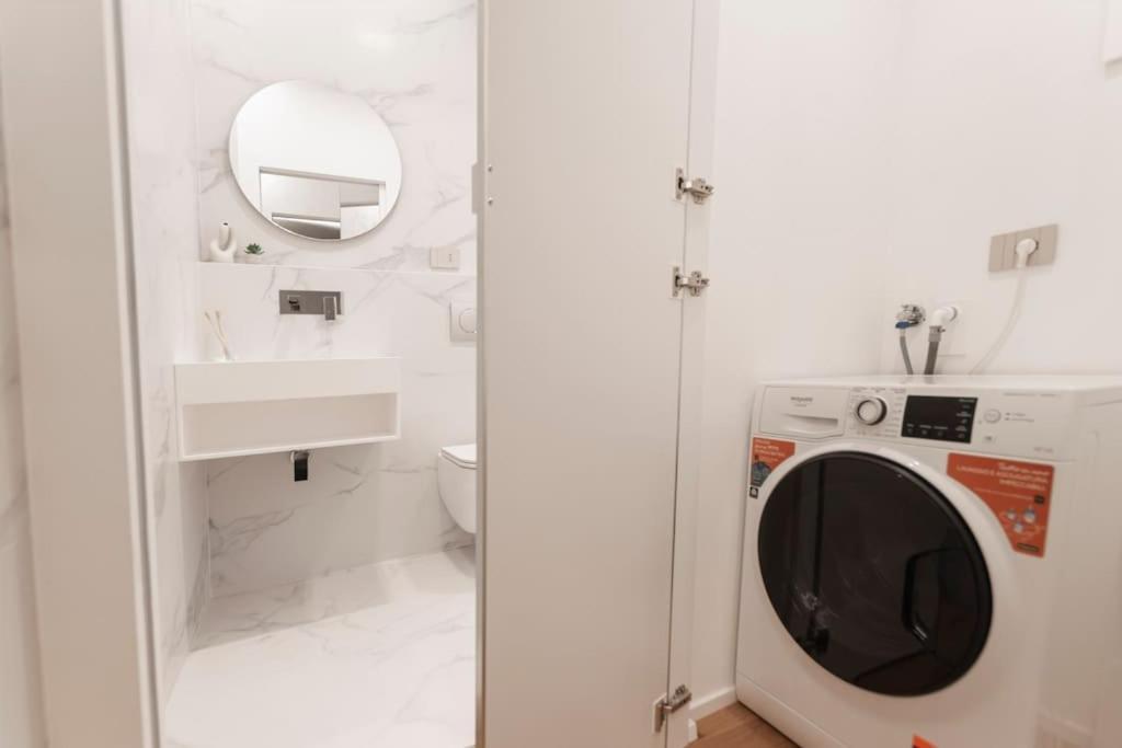 We - Buenos Aires Suites36 - * Mailand
