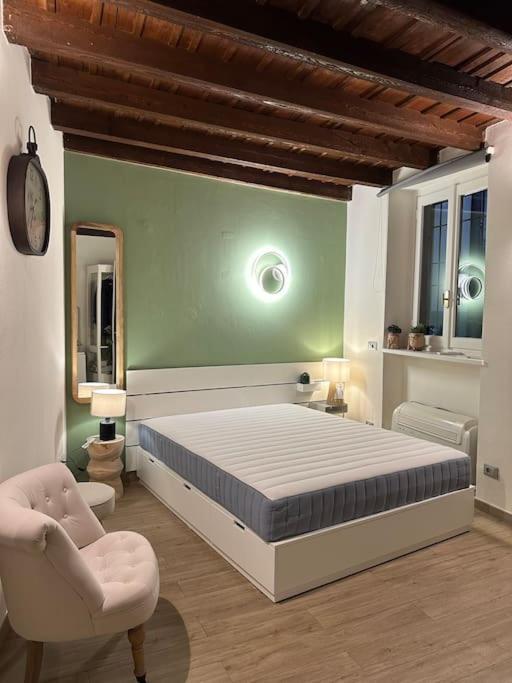 Your Lovely Retreat In Brera *
