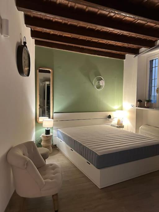 Your Lovely Retreat In Brera Mailand