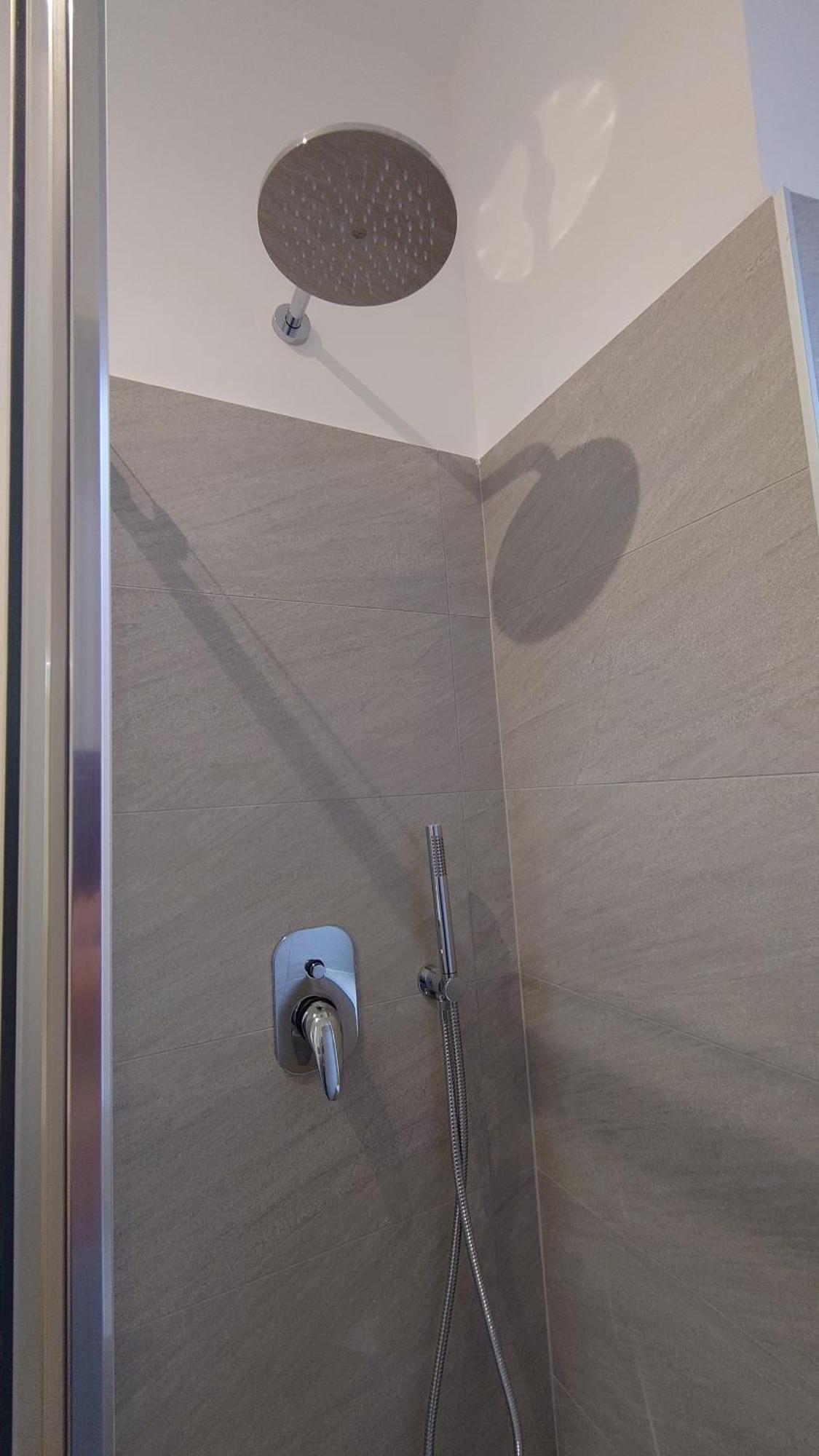 Moderno Monolocale Zona Porta Romana - Insubria 1pdx Apartamento Milão