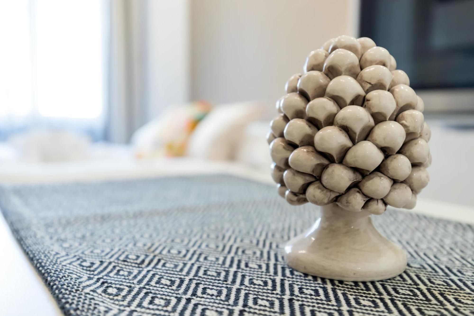 Apartamento L'angolo Del Relax Milanese - 25min Dal Duomo