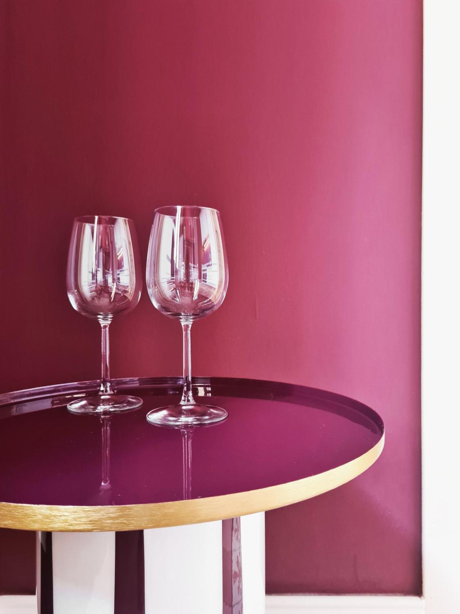 Serendipity Luxury - Brera *