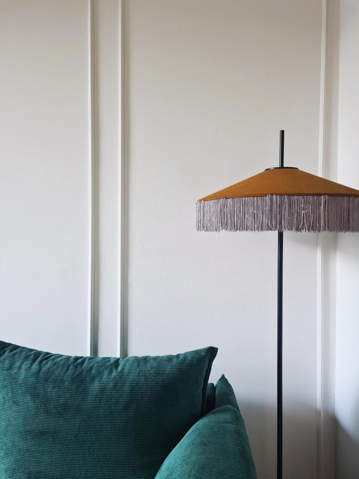 Serendipity Luxury - Brera Apartment Milan