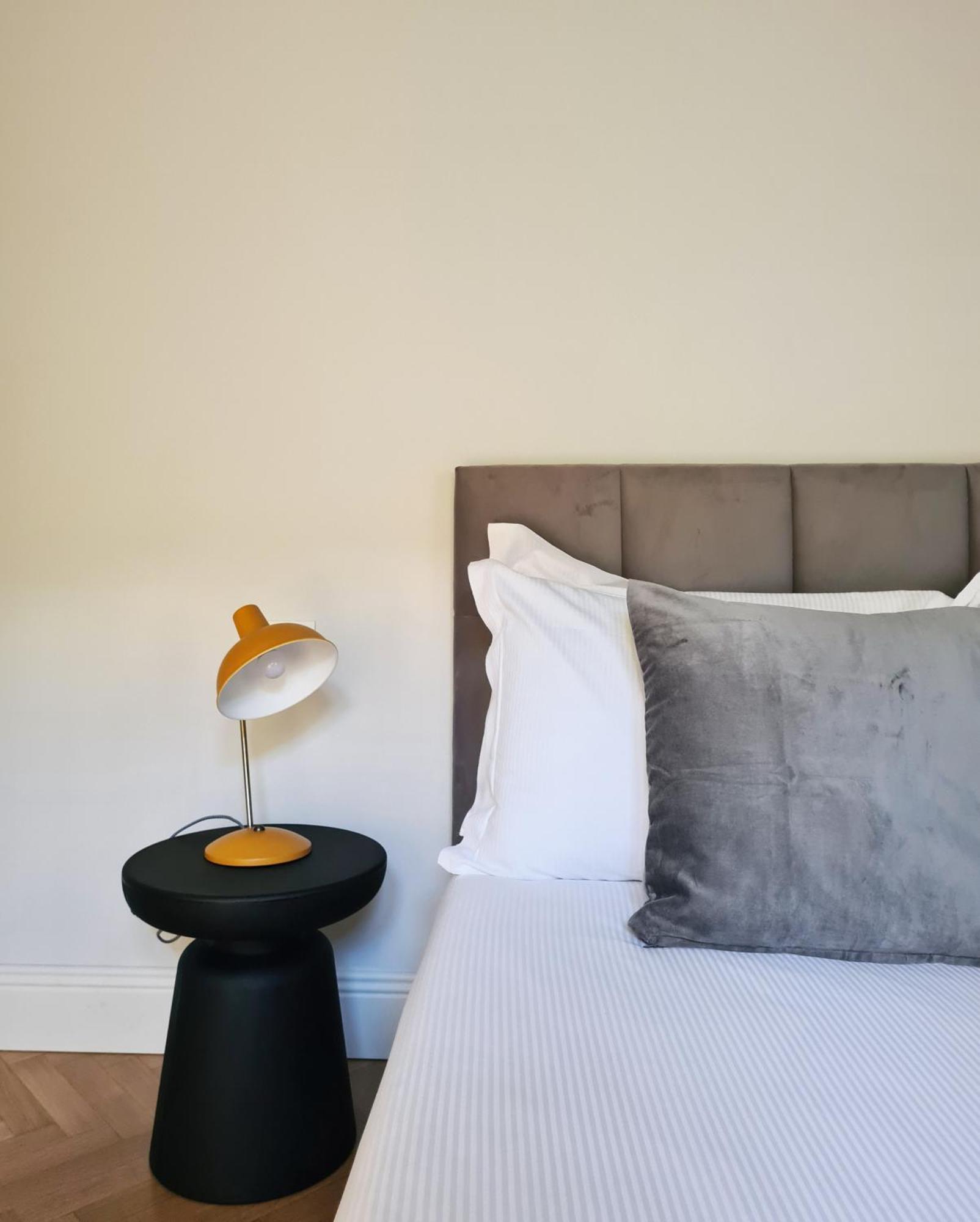 Serendipity Luxury - Brera * Milan