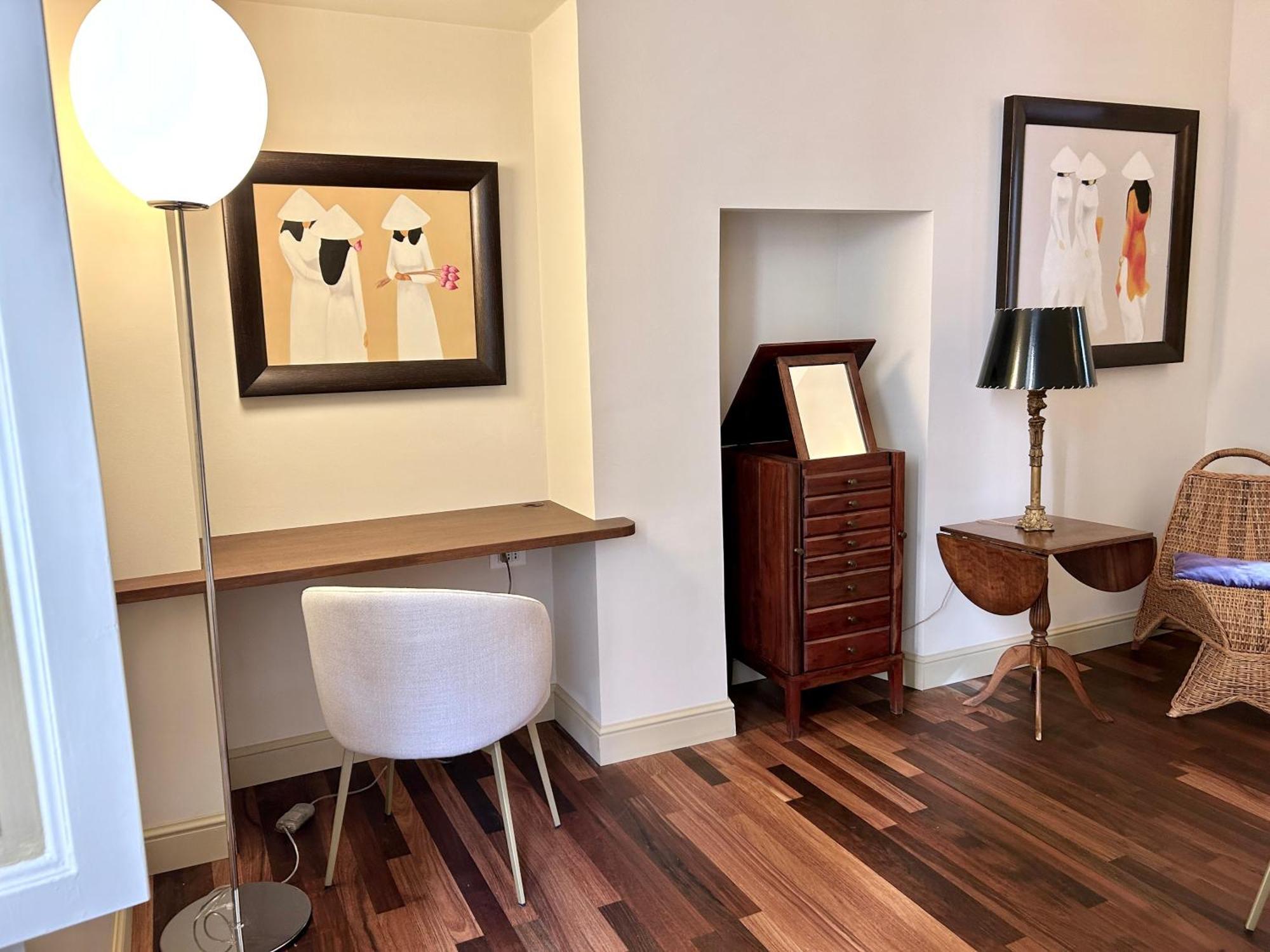 Apartment Via Monti, Cadorna Station, Historic Center Sforzesco Castle *