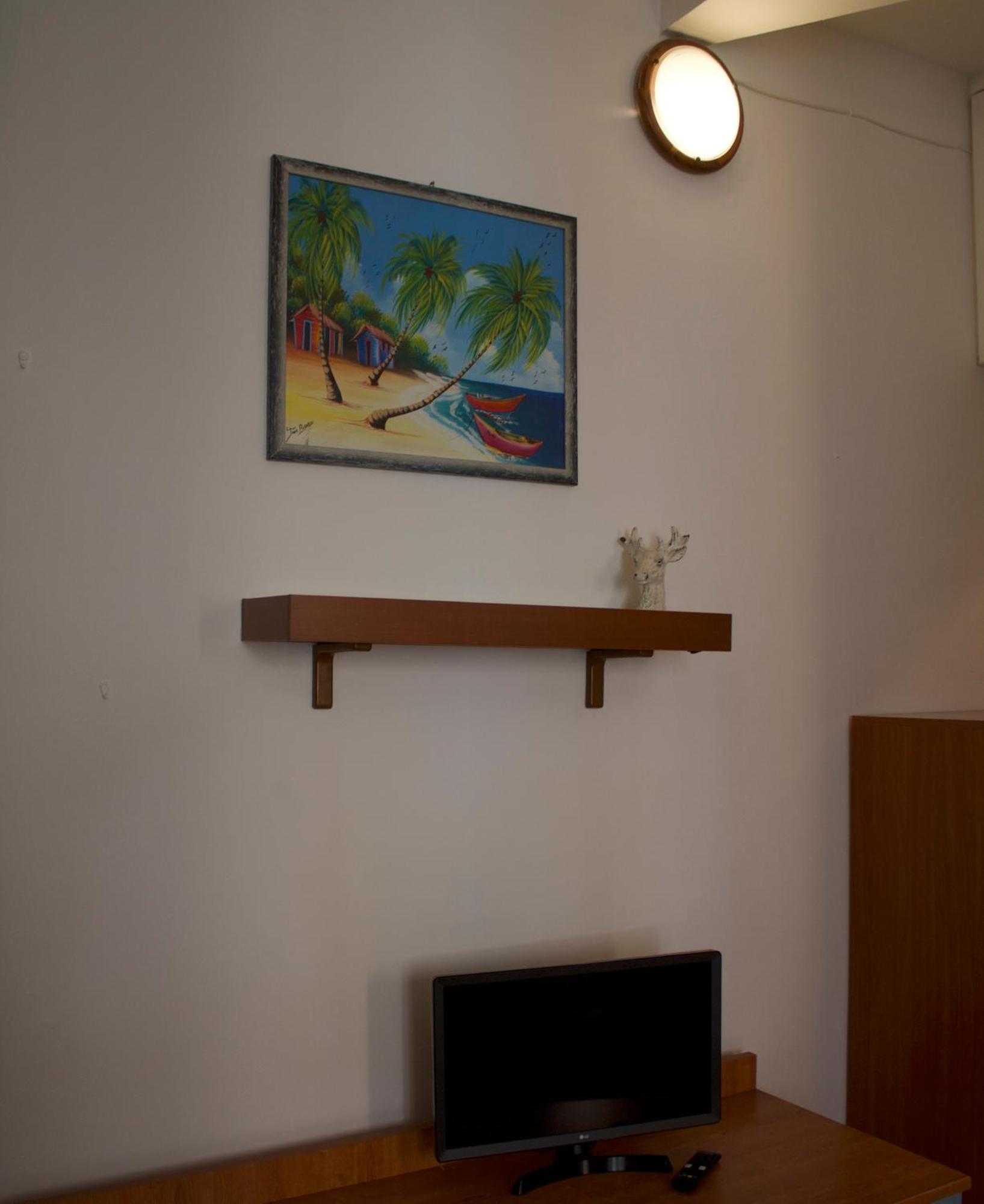 House Bi-cocchi Milan