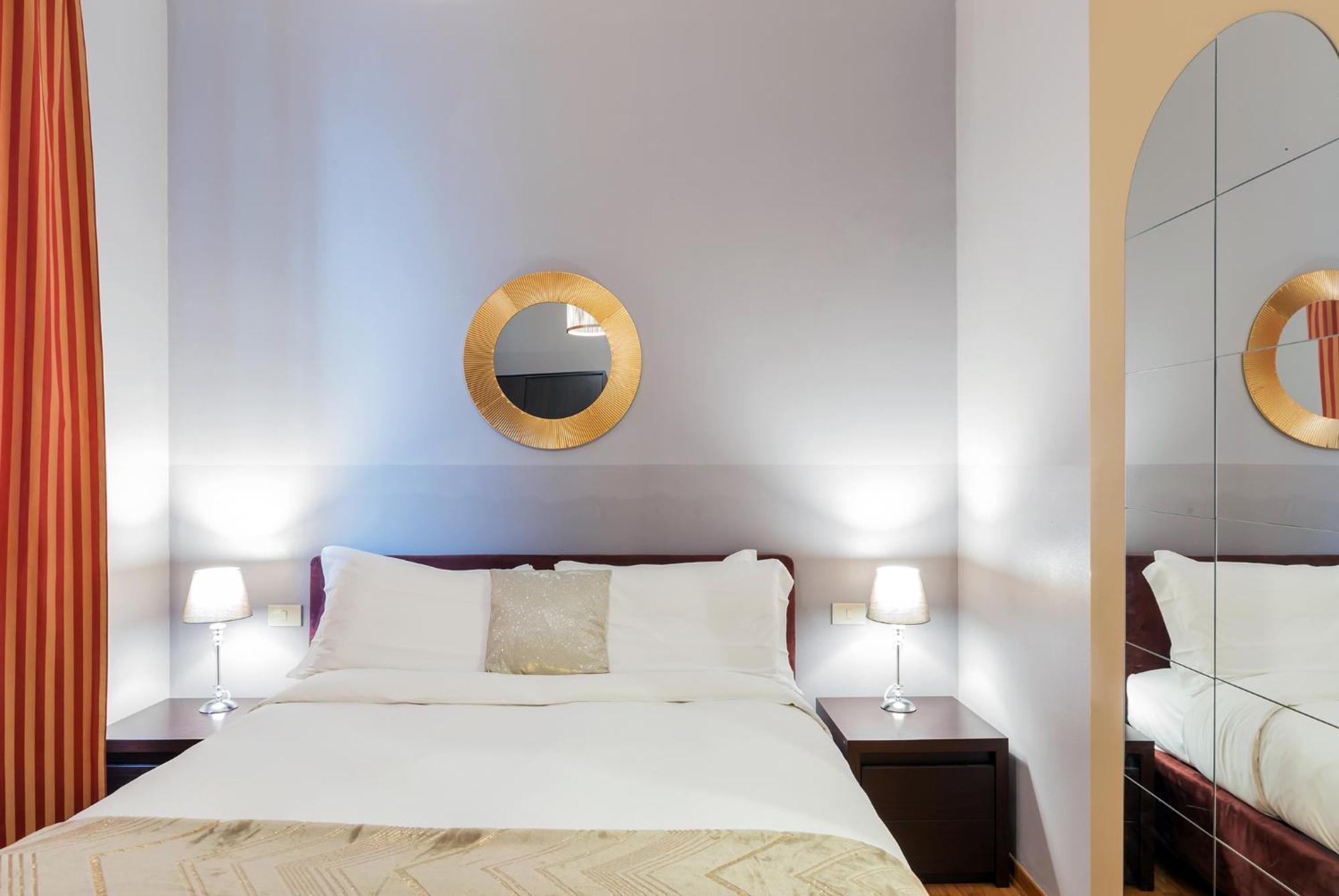 Retreats Duomo Mailand