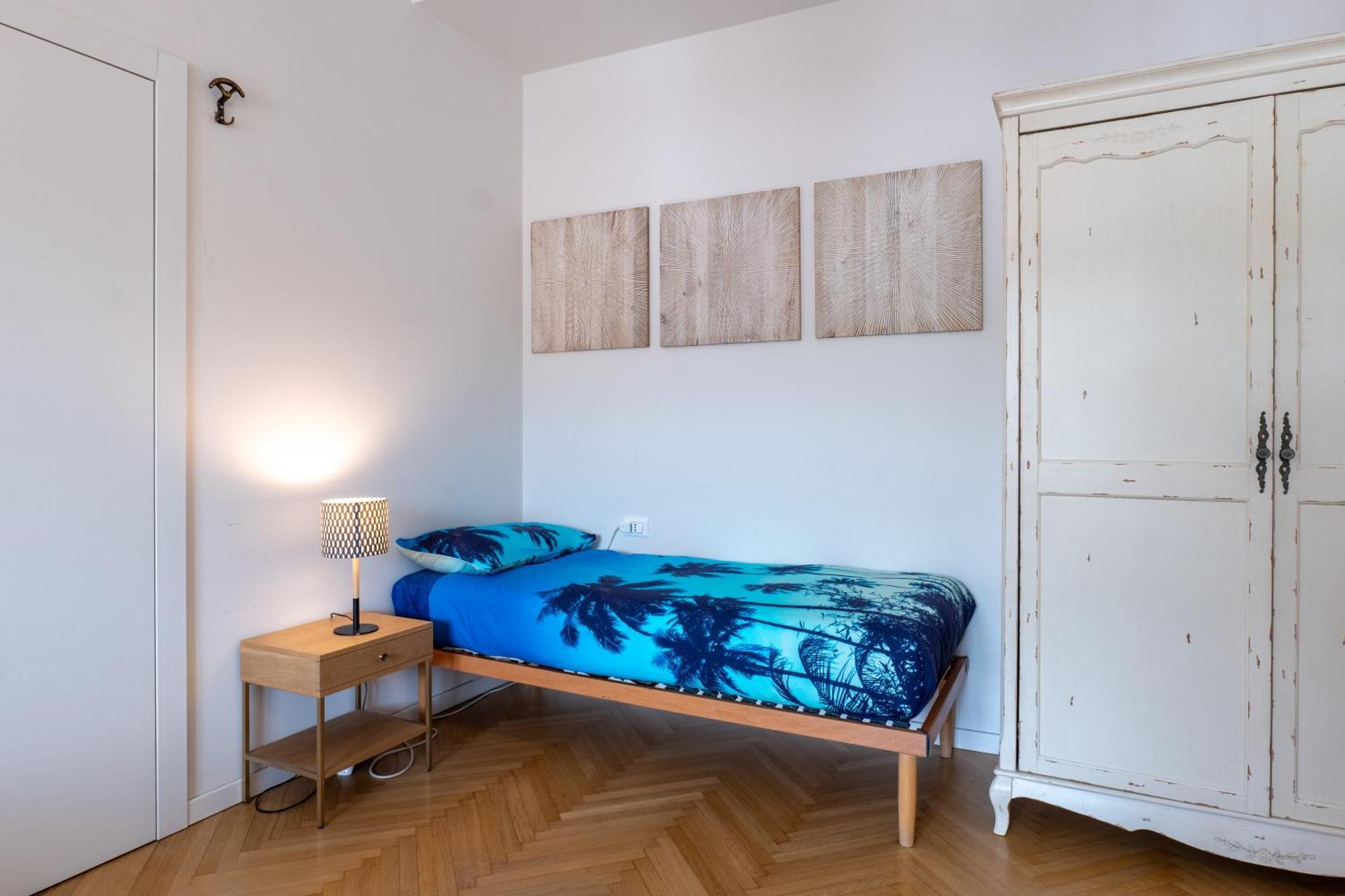 Amazing Floor *