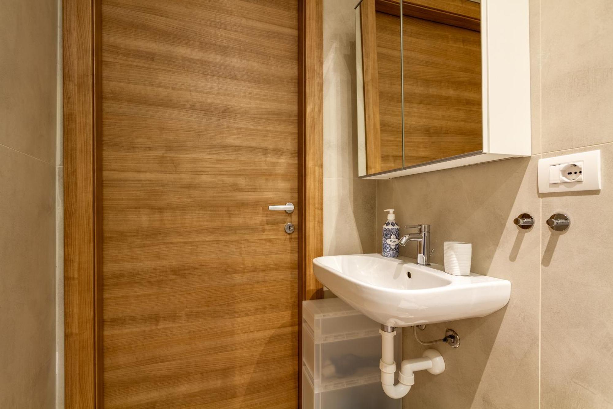 La Casa Di Matilde - Navigli Apartment *