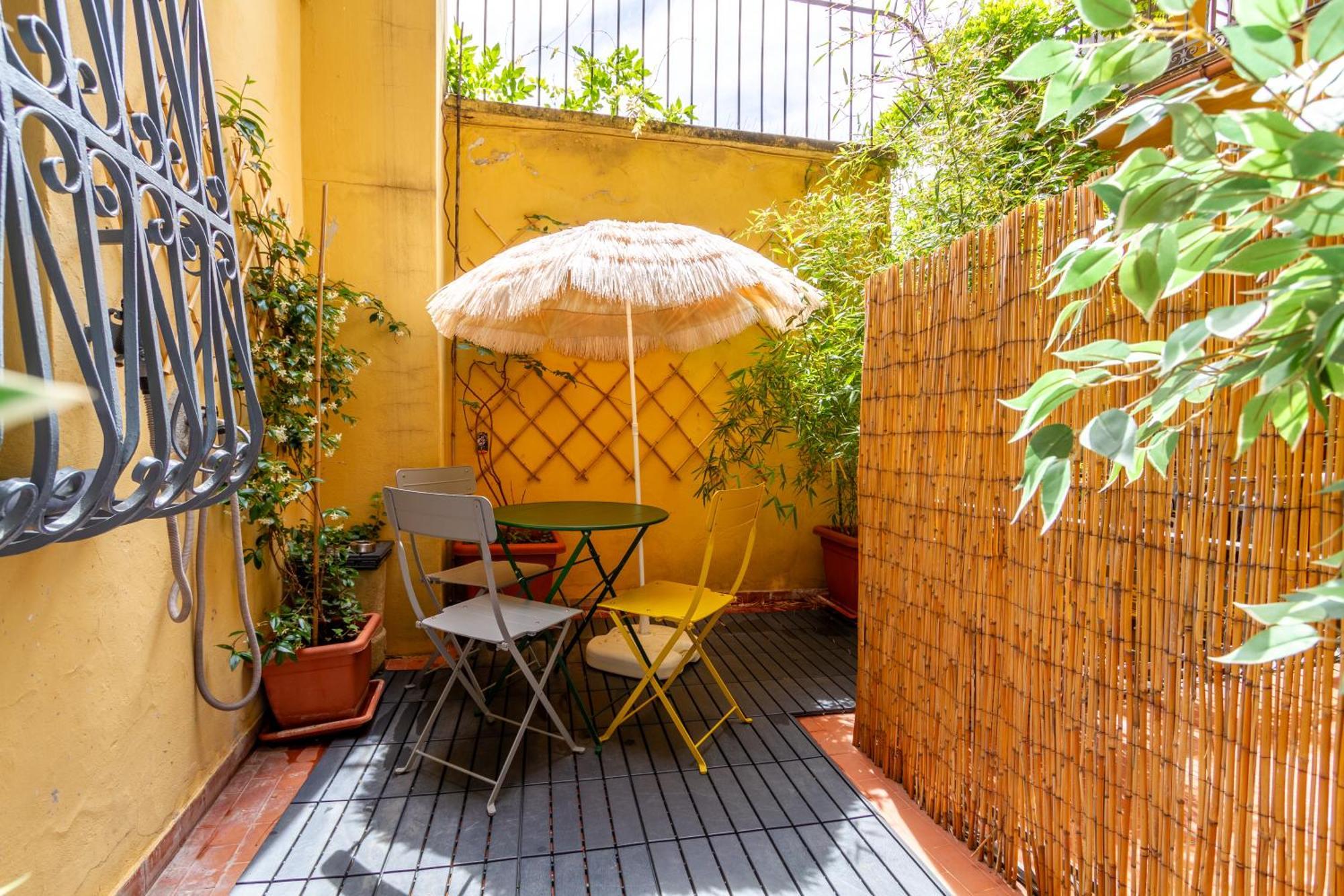 La Casa Di Matilde - Navigli *