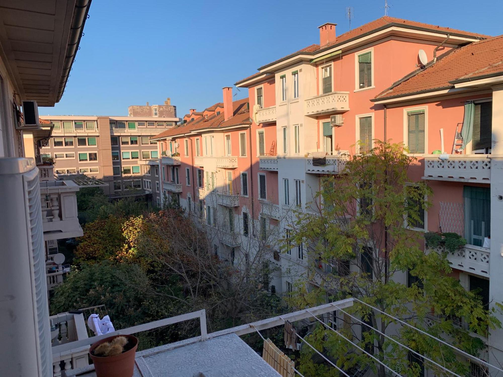 Da Piero Ai Navigli Milão