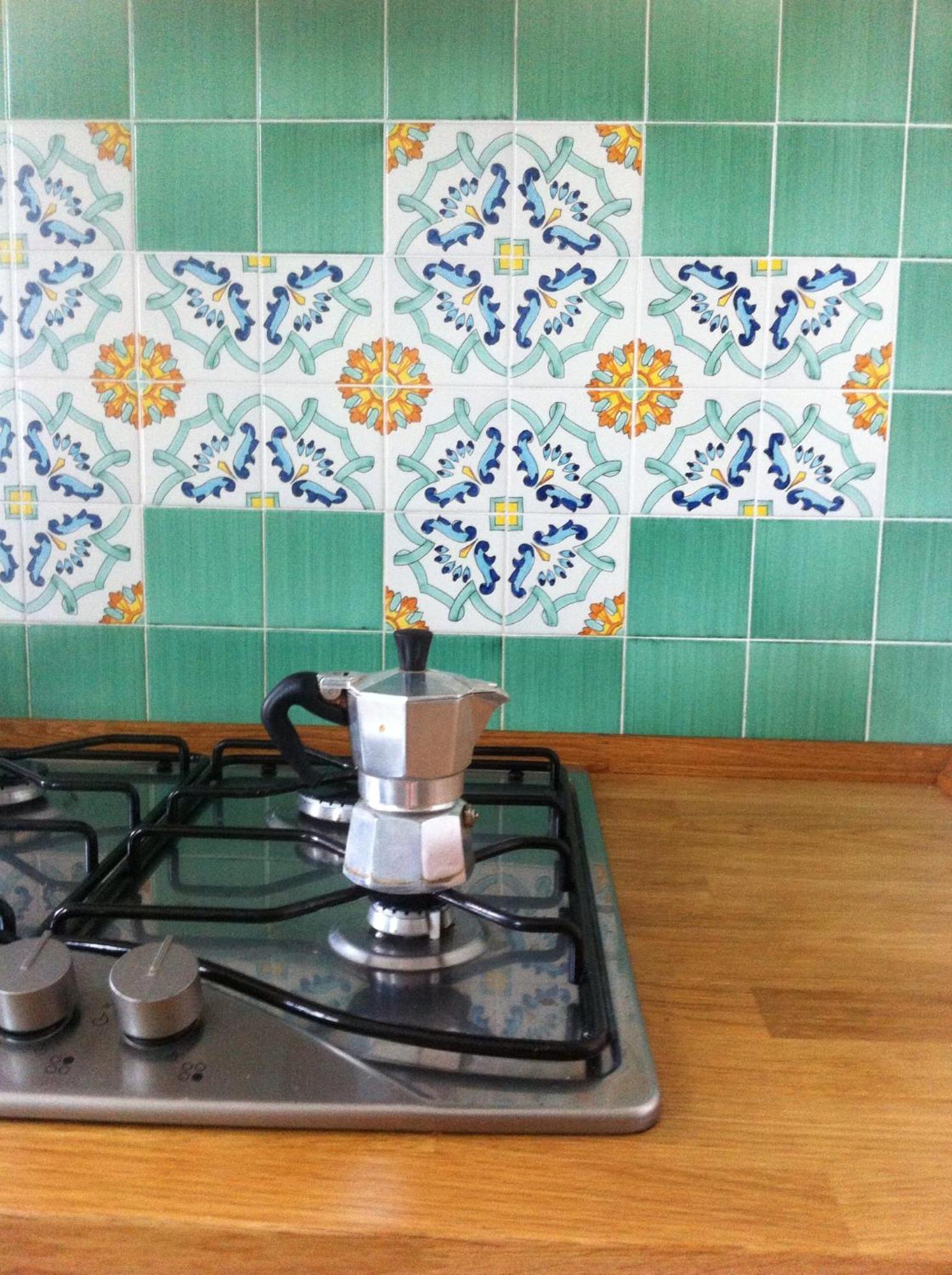 Apartamento Da Piero Ai Navigli