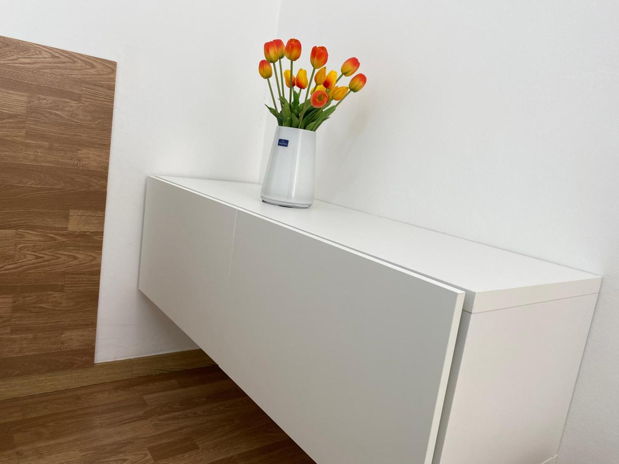 80mq With Terrace Apartment Mailand