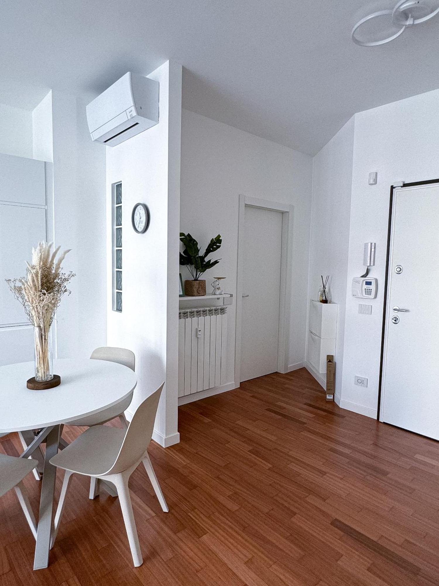 The Boutique - Duomo - Via Torino Apartment