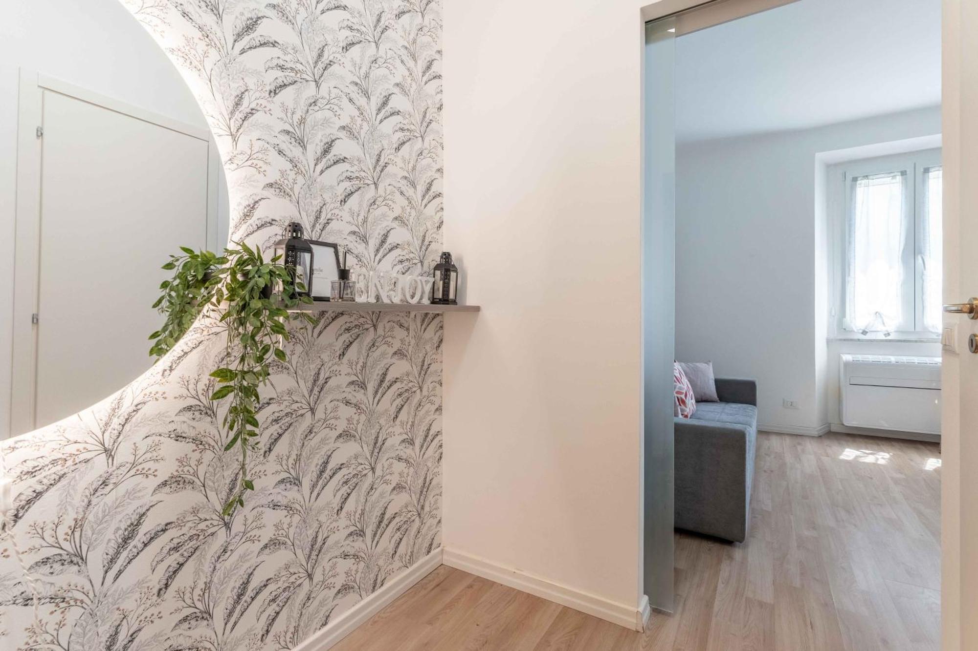 Lodi 105 - Design * Mailand