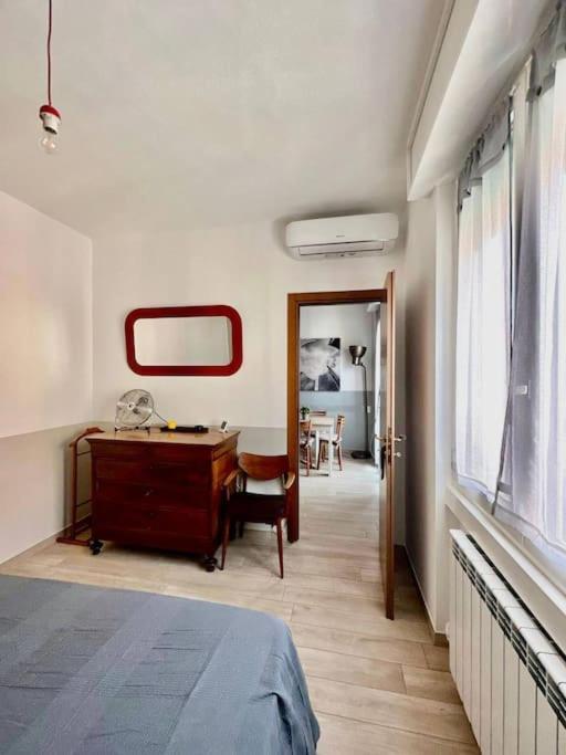Apartment Art&design Close To Bocconi Mailand