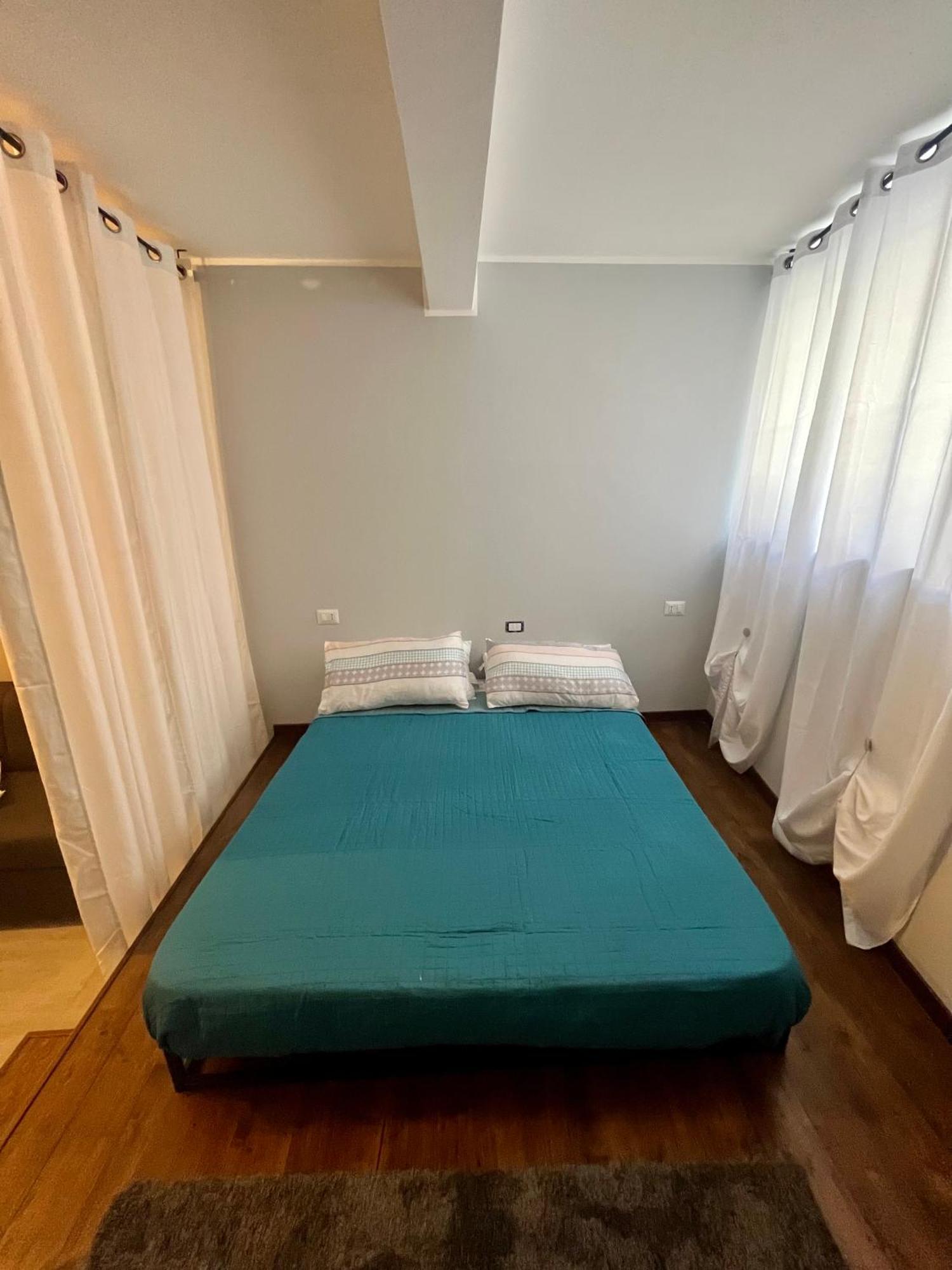 Casa de férias Residenza Elegante - A 5 Fermate Dal Duomo *