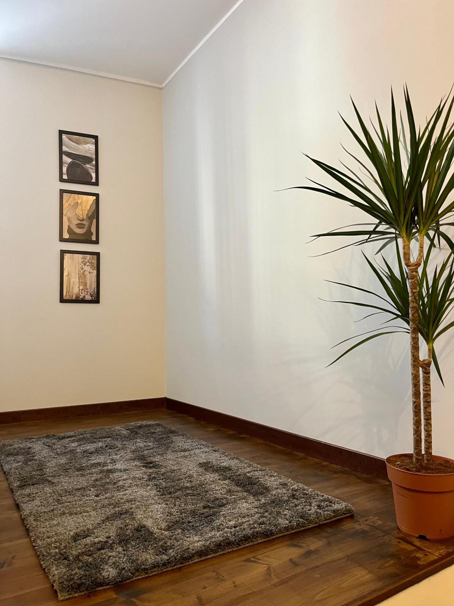 Residenza Elegante - A 5 Fermate Dal Duomo * Milão