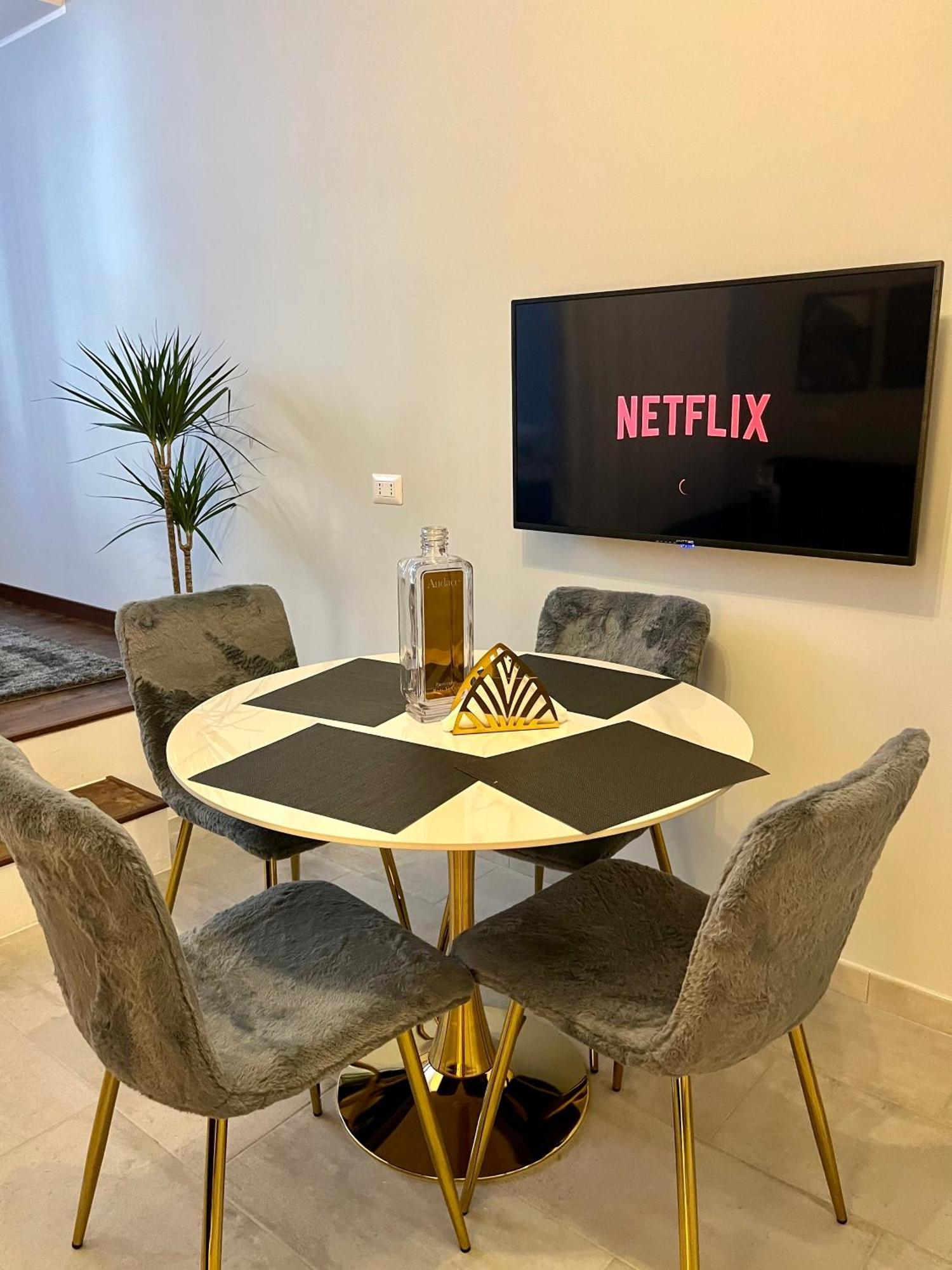 Residenza Elegante - A 5 Fermate Dal Duomo Casa de férias *
