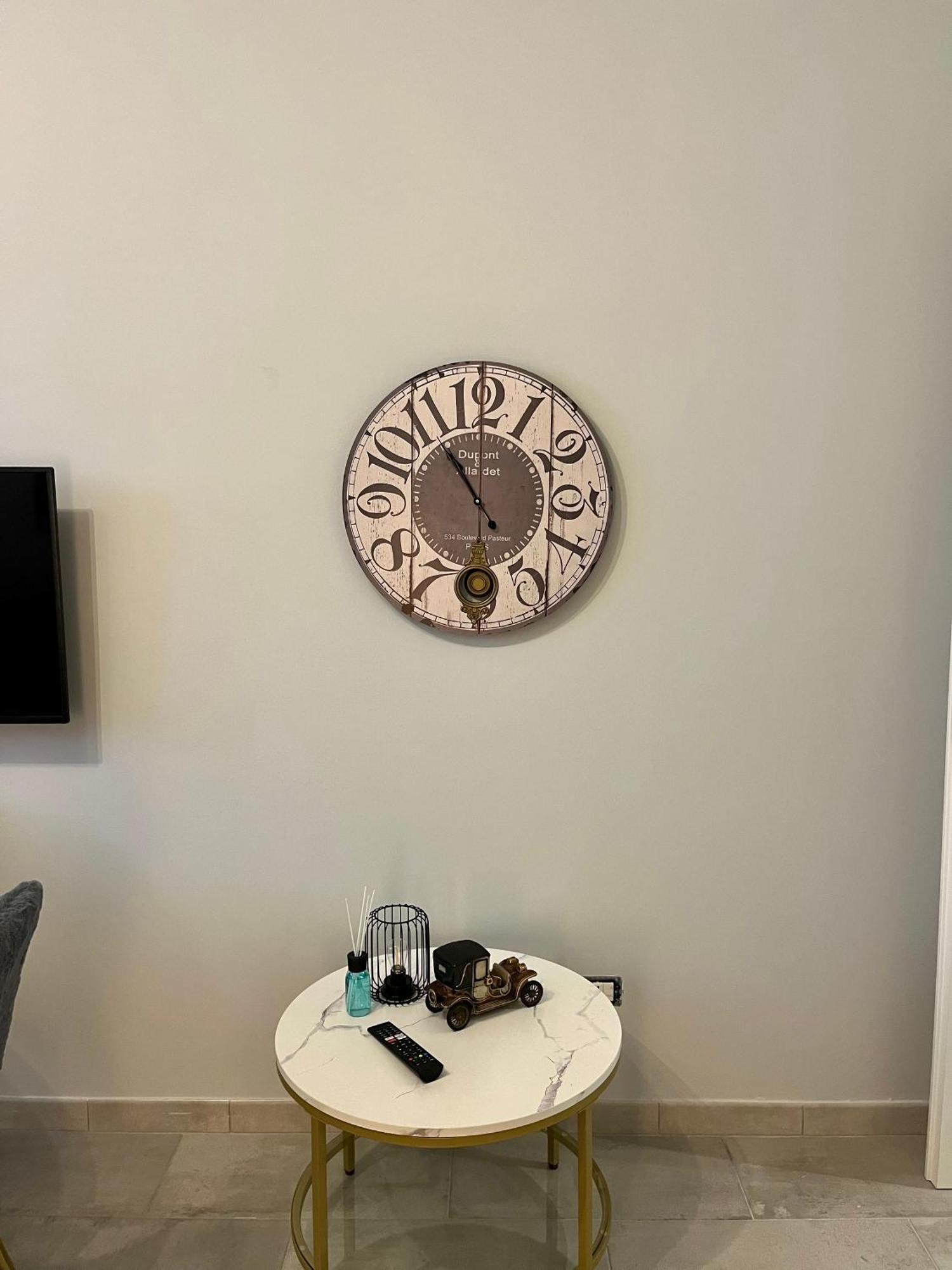 Casa de férias Residenza Elegante - A 5 Fermate Dal Duomo Milão