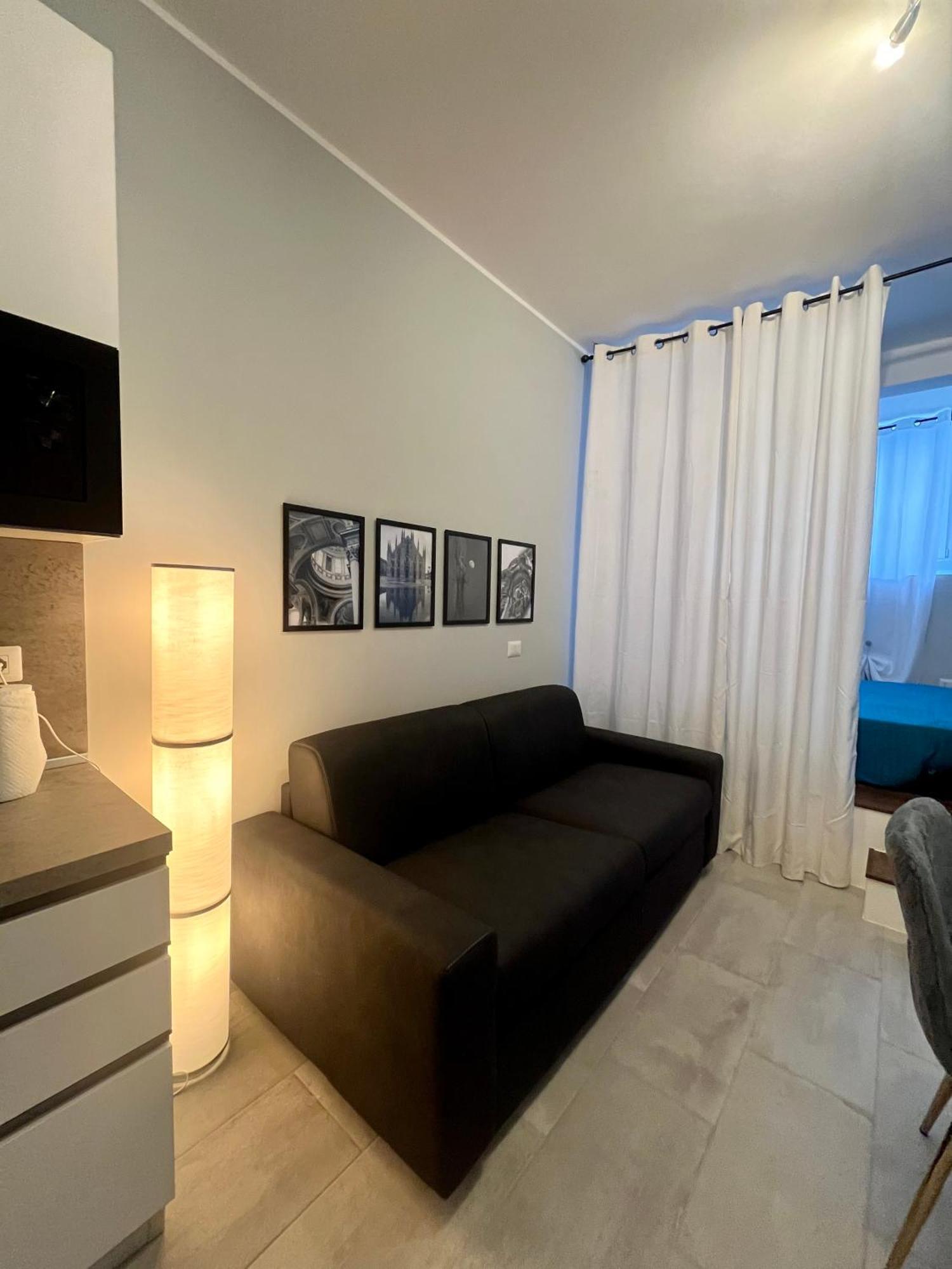 Casa de férias Residenza Elegante - A 5 Fermate Dal Duomo *