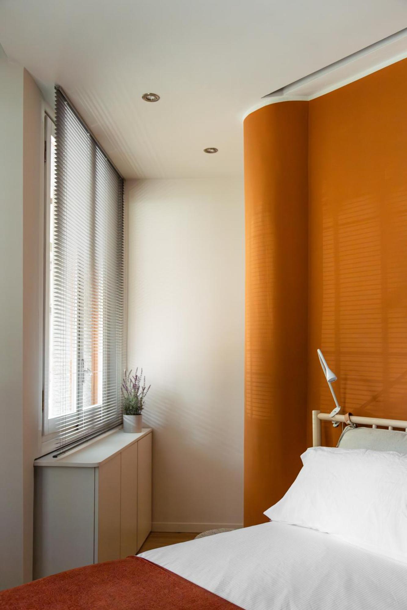 Garofalo Glamour - Charme Apartment