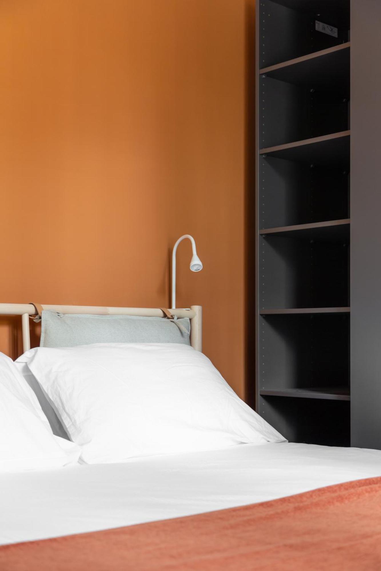 Garofalo Glamour - Charme Apartment