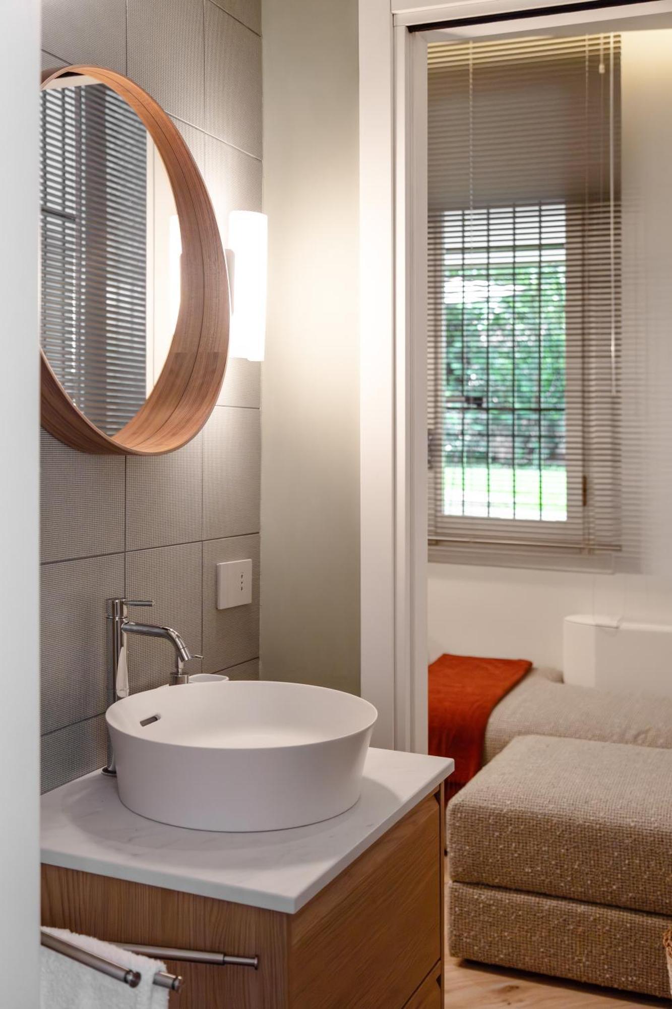 Garofalo Glamour - Charme Apartment Mailand