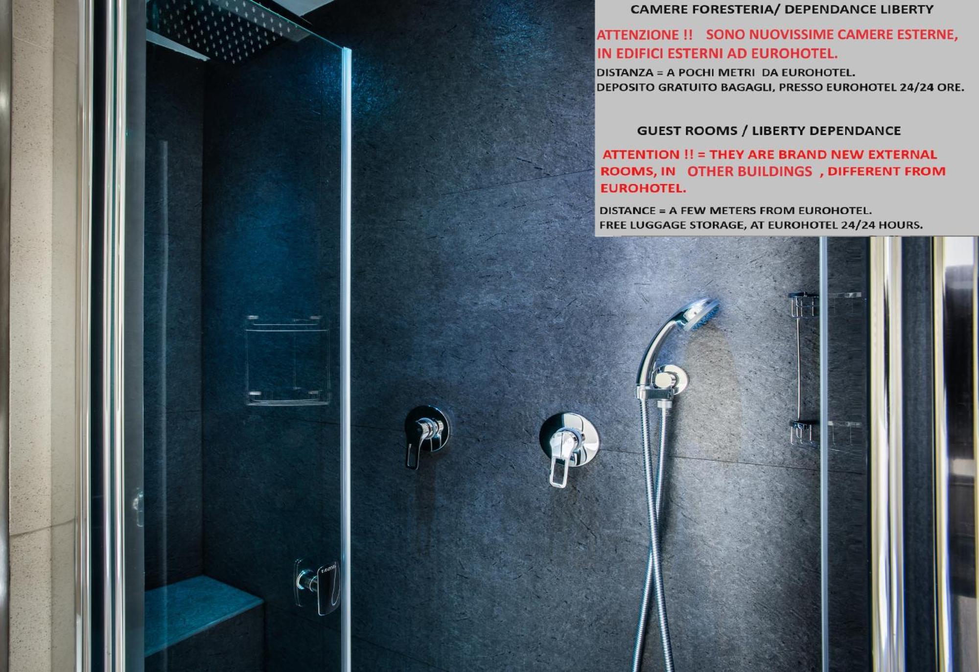 Eurohotel