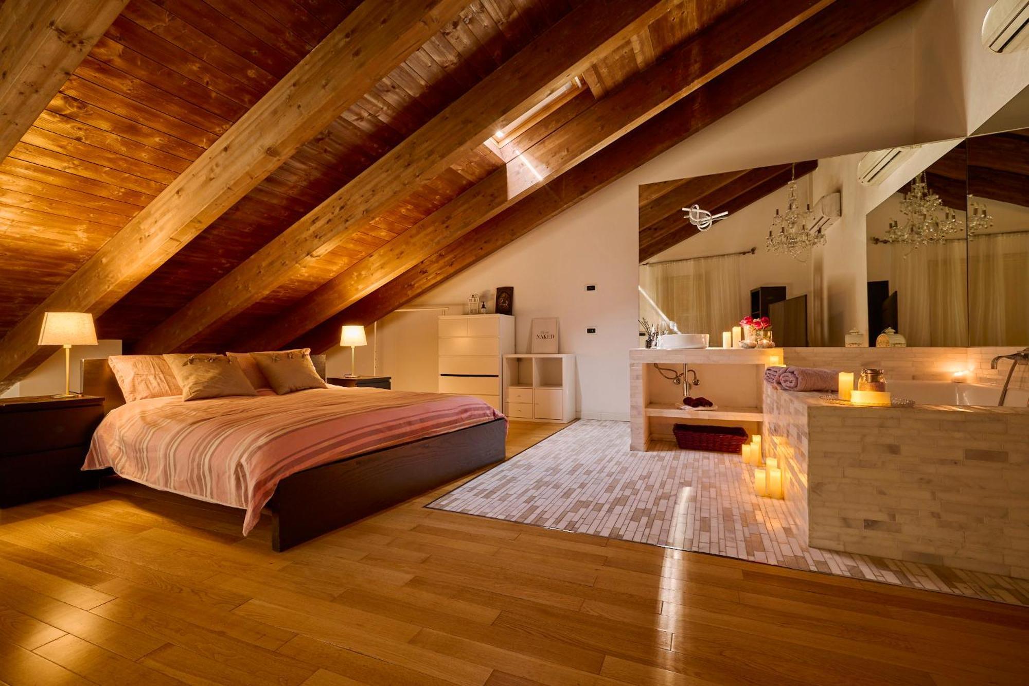 Apartment Luxy Close Navigli Milan