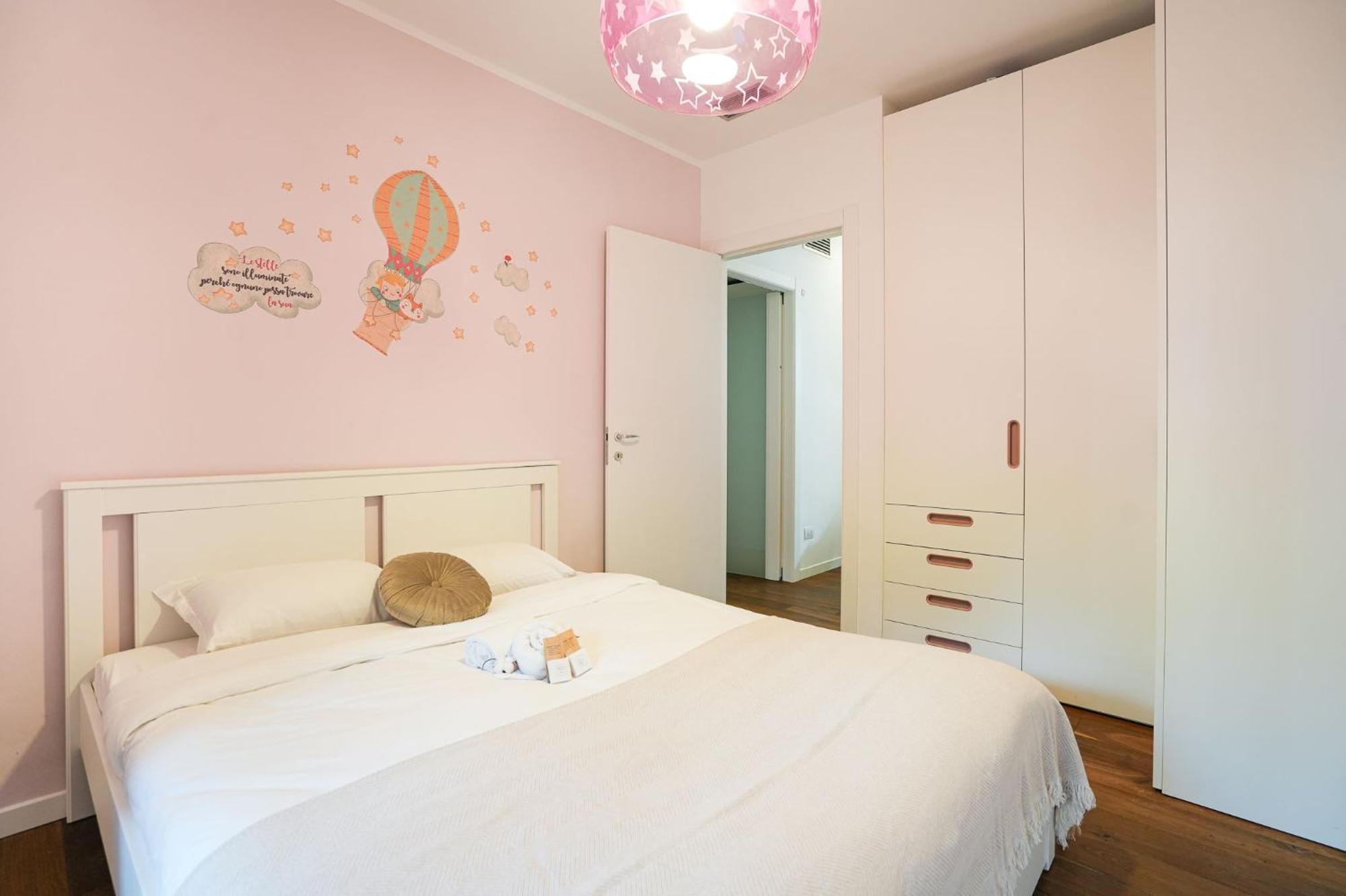 Garden Apartamento *