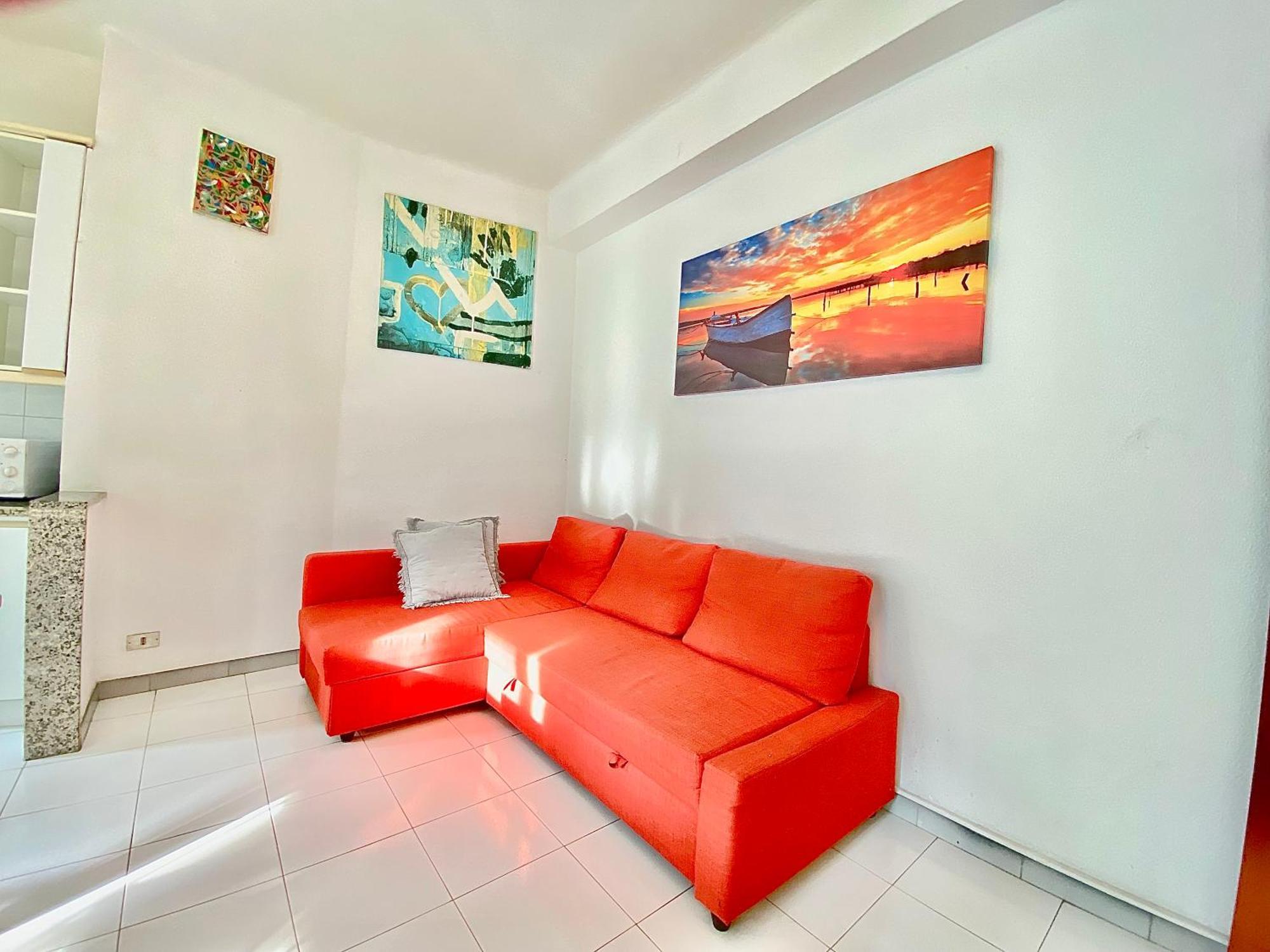 Wagner Apartamento