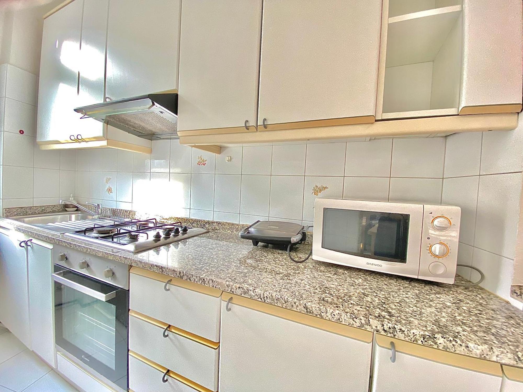 Wagner Apartamento